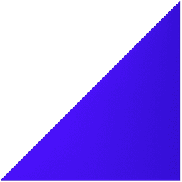 Mailer